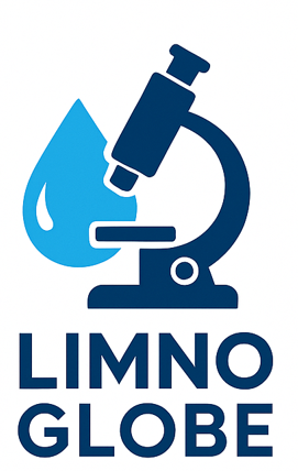 Limno